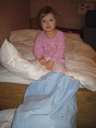 IMG 4974