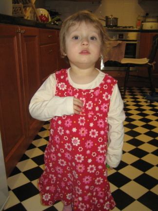 IMG 4995