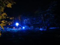 ixus IMG 5421