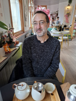 20250314 131152 (43770 visits) 20250314 131152