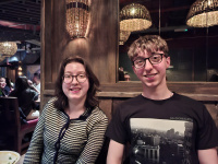 20250315 192440 (28936 visits) 20250315 192440