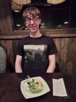 20250315 192941 (32550 visits) 20250315 192941