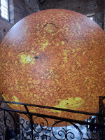 20250323 142649 (40815 visits) 20250323 142649