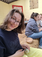 20250412 134714 (45241 visits) 20250412 134714