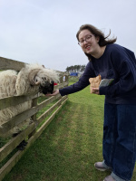 20250412 141103 (28920 visits) 20250412 141103