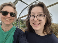 20250412 143326 (35916 visits) 20250412 143326