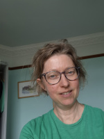 20250412 160411 (29183 visits) 20250412 160411