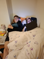 20250417 211008 (24619 visits) 20250417 211008