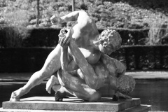 img 1897-fixed-c