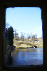 img 1907-fixed