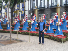 IMG 1919