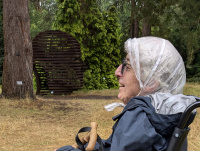 PXL 20240806 114858370