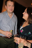 IMG 8583