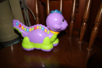 IMG 8588