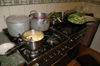 IMG 8593