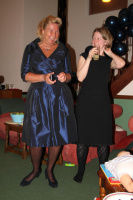 IMG 8597