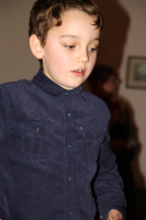 IMG 8626