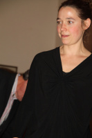 IMG 8628