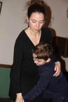 IMG 8656