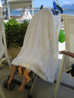 IMG 4003